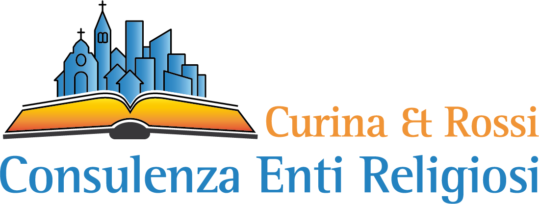 Consulenza Enti Religiosi